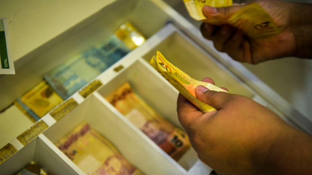Contribuição dos microempreendedores individuais subirá para R$ 65,10 em fevereiro