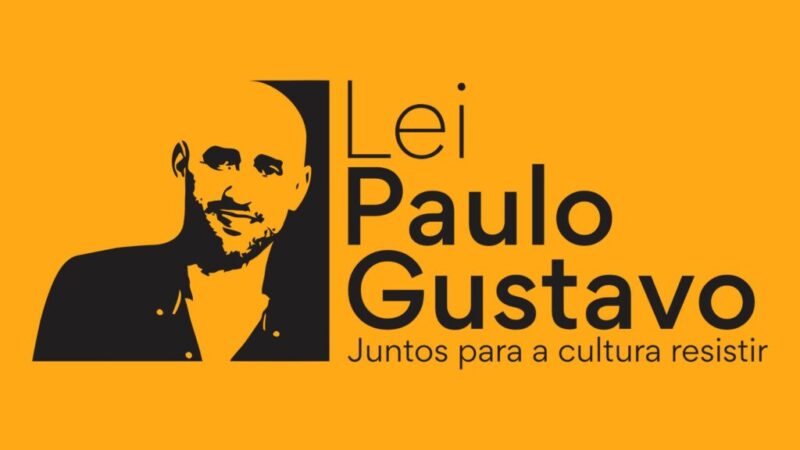 Lei Paulo Gustavo traz  R$ 240.944,31 para Belmonte