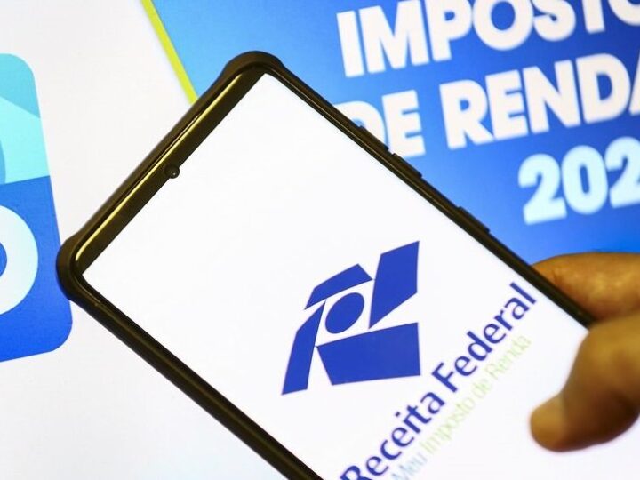 Auditores Fiscais Estimam Que 101 Milhões De Brasileiros Estarão Isentos Do Imposto De Renda Em 6692