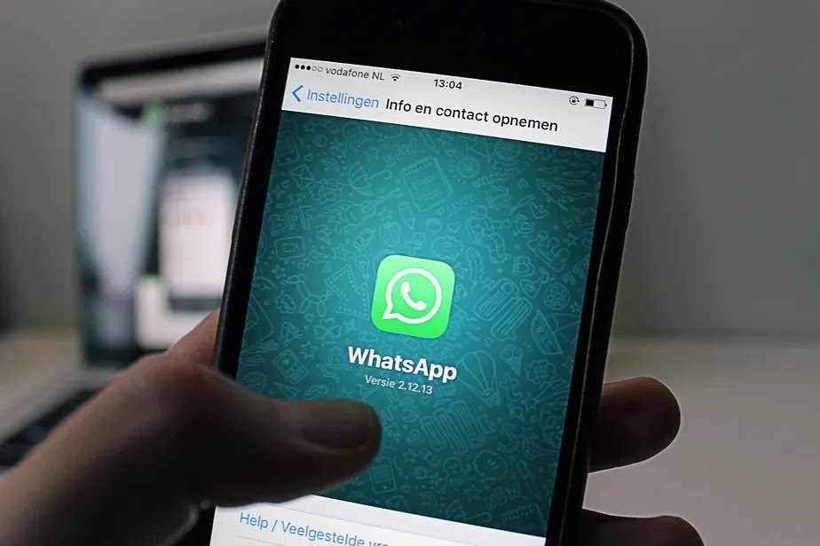 Veja funções “secretas” do WhatsApp que a maioria desconhece