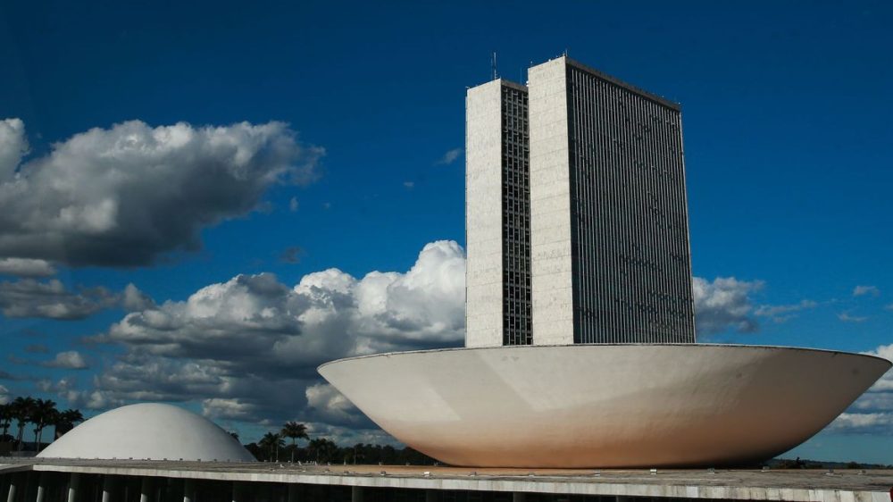 Saiba os desafios do Congresso para o segundo semestre deste ano no Brasil