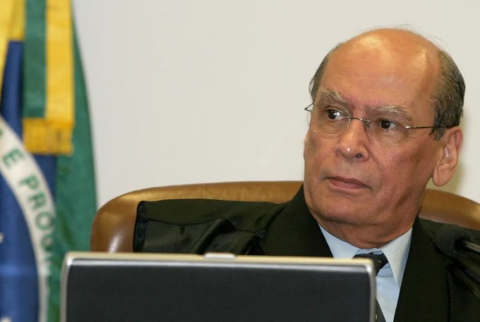 Veja a repercussão da morte do ex-ministro do Supremo Sepúlveda Pertence