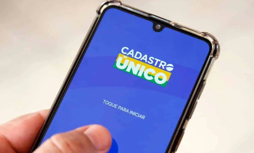 Beneficiários do CadÚnico com cadastro desatualizado devem realizar atualização até dia 30 de novembro