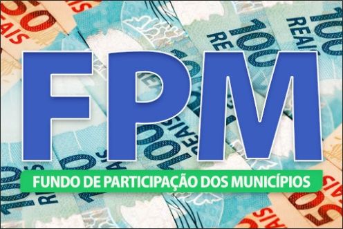 Urgente: Governo Federal até agora não repassa recursos da Saúde e FPM e complica situação das prefeituras