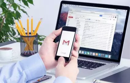 Seu Gmail está lotado? Veja como recuperar espaço no serviço do Google