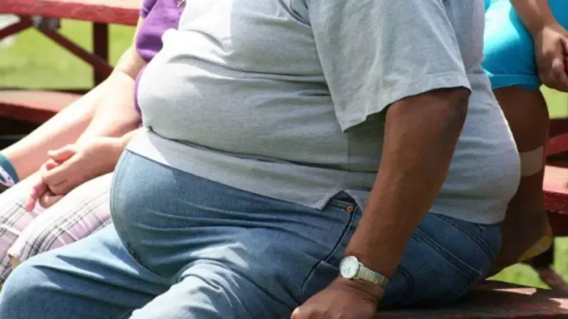 Como a obesidade aumenta o risco de câncer? Especialistas falam dos 3 mecanismos diferentes