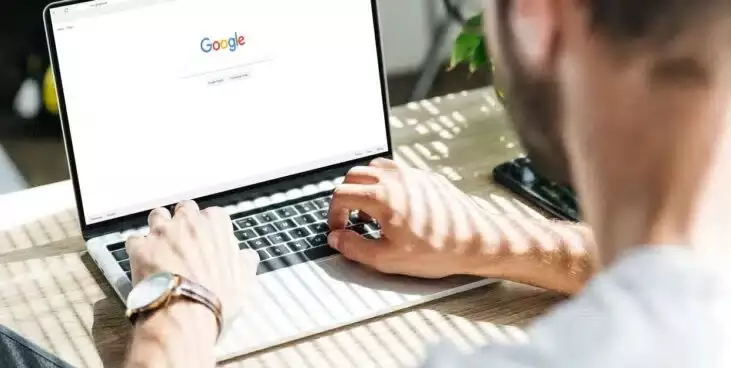 Veja aqui a nova funcionalidade do Google