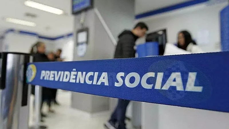 INSS: saiba o que não conta no tempo de contribuição para a aposentadoria