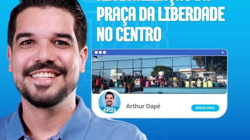 Durante os dois mandatos ARTHUR inspecionou diversa vezes a Praça