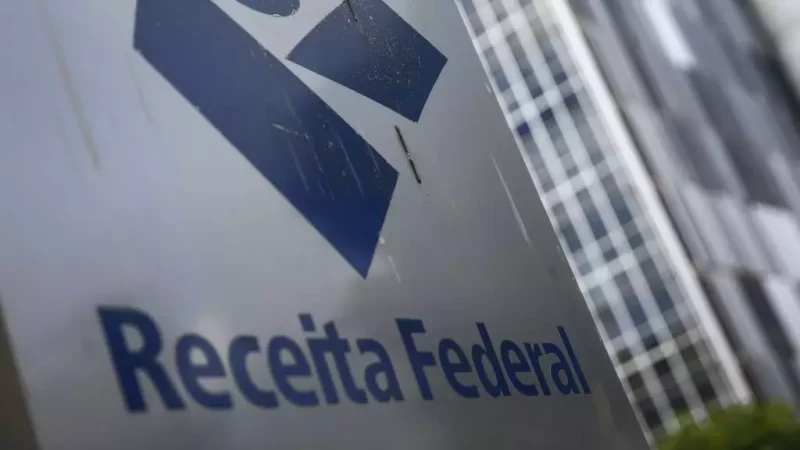 Receita Federal dá chance para quase 6 mil empresas regularizarem situação