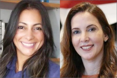 Eleições da OAB-BA acontecem nesta terça-feira, Ana Patrícia e Daniela Borges disputam à presidência