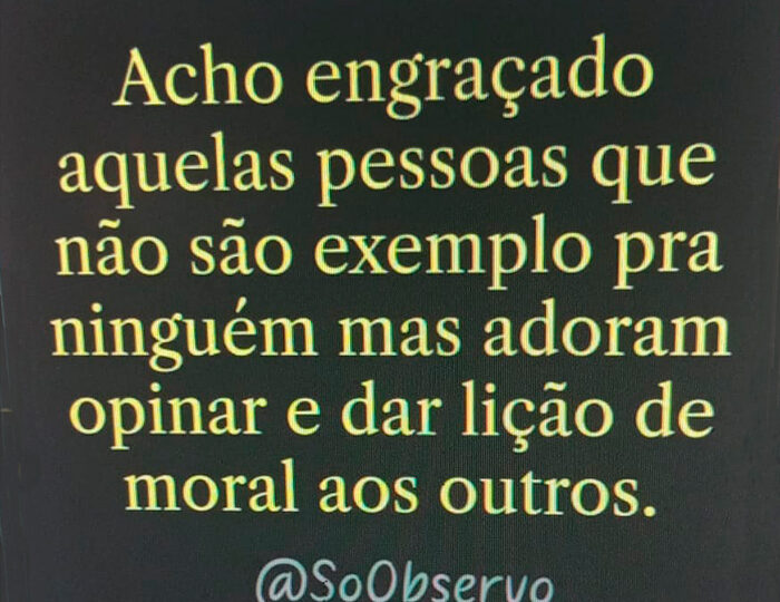 PERMITA-ME PRENDER VOSSA EXCELÊNCIA SENHOR BANDIDO?